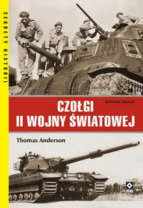 Miękka · 2022