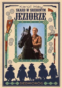 Miękka · 2022