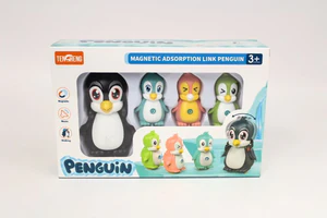 Pingwin