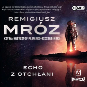 Digipack · 2023