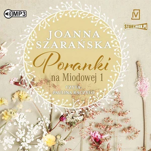 Poranki na Miodowej 1