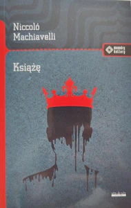 Miękka · 2023