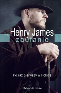Zaufanie DL Zaufanie DL