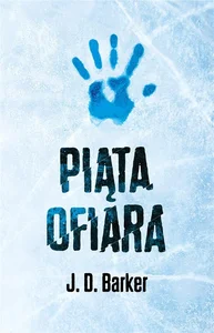 Piąta ofiara DL