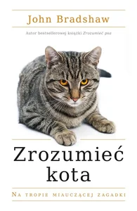 Zrozumieć kota DL