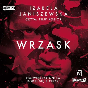Wrzask Wrzask