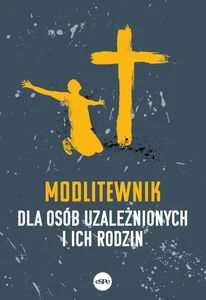 Miękka · 2024