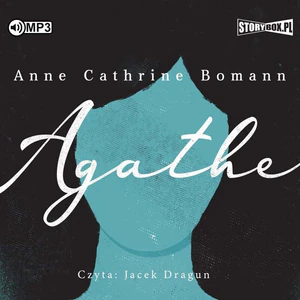 Agathe