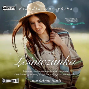 Wydanie 2023