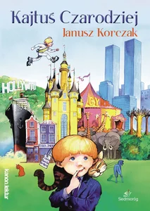 Miękka · 2023