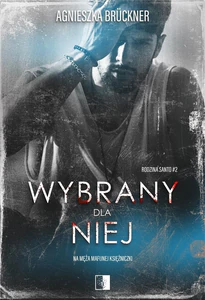 Wybrany dla niej Wybrany dla niej