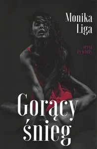 Gorący śnieg