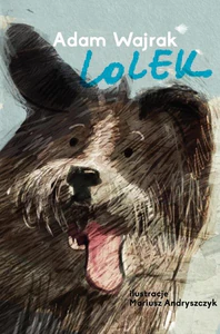 Lolek Lolek