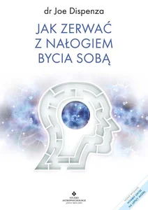 Miękka · 2022