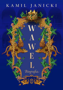 Wawel Biografia