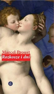 Rozkosze i dni Rozkosze i dni