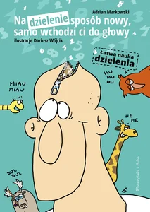 Twarda · 2022