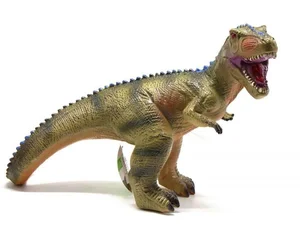 Dinozaur Dinozaur