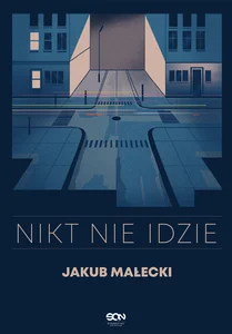 Miękka ze skrzydełkami · 2022