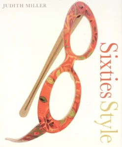 Sixties Style