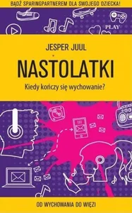 Miękka ze skrzydełkami · 2023