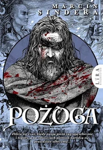 Miękka ze skrzydełkami · 2022