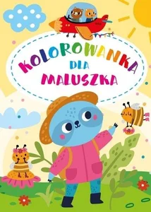 Miękka · 2022