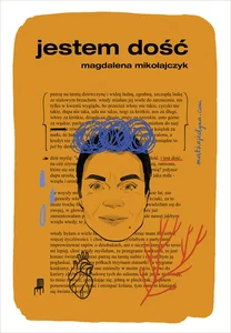 Jestem dość Jestem dość