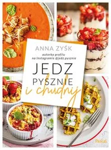 Miękka ze skrzydełkami · 2021