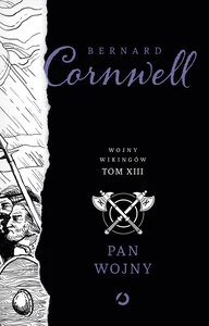 Pan wojny Tom 13