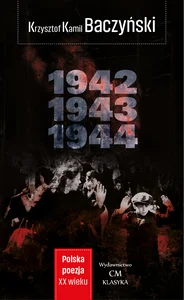 1942, 1943, 1944 1942, 1943, 1944