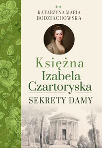 Miękka ze skrzydełkami · 2023
