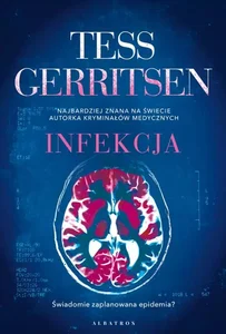 Infekcja Infekcja