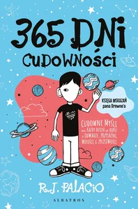 365 dni cudowności