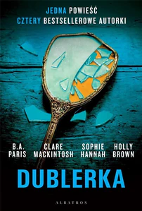Dublerka Dublerka