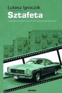 Sztafeta Sztafeta