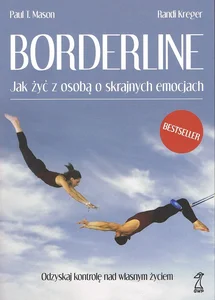 Miękka ze skrzydełkami · 2022