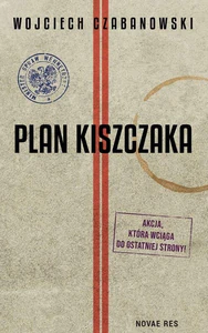 Plan Kiszczaka Plan Kiszczaka