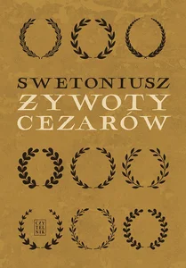 Twarda · 2022