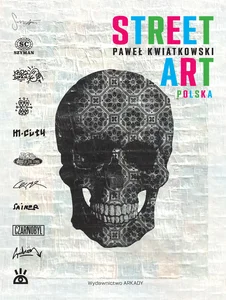 Street Art Polska Street Art Polska