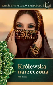 Królewska narzeczona