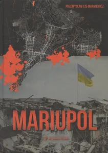 Mariupol