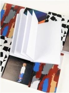 Notes MIX Notes MIX