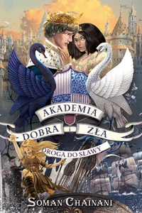 Miękka · 2022