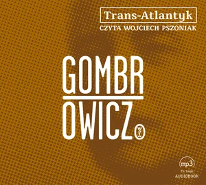 Trans-Atlantyk