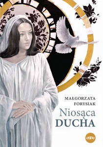 Niosąca Ducha Niosąca Ducha