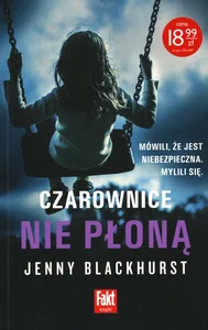 Miękka · 2020