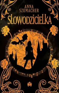 Miękka ze skrzydełkami · 2022