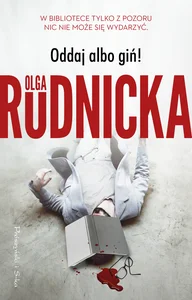 Oddaj albo giń! Oddaj albo giń!