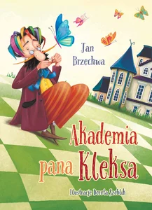 Miękka · 2022